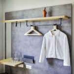 33f329bf7a21c25689f9be1cc558d8052fb7b7cd