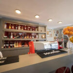 34070907f627fd0beb7742ad249d8f97e7b5a266