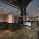 340870ba09d0b7d60c5e5a6cb551f7c1a1bbbb55