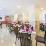 34bc4f6d9a34c27bfbc65cbbb98b3796982011ab