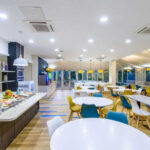 35adece61b2d7e9477c6599e7a2e775bd6aa252d