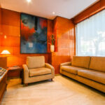 364c13f5505ea370225467d0e2d13c2ce17b73f2