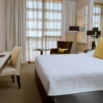 3652a48f16211bbdfadd2de6804eaeb3ff85d1f6