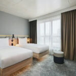 379940aadfeb65bca00f83d9ff9e07fc21ce1970