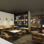 383517145c3304875cfe67cbb5bc6a75f7d0dc90