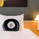 3889ae2b1e709381508b89aa6cbe275a2af60dc5