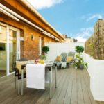 38969ab601523d96fa7b675896fa499972fb1dbf