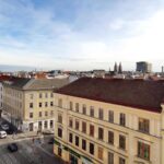 38ac947b4ae266cf9d9ac52fa67f56bf0fbc58f9