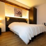 39ad4b46df34b7779c124cbe3c502466dc6c66af