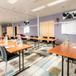 39d7ddfede39063f137eaced299294e3e9ed5a90