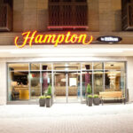 3a6147c49ea51121e3dc08fd28c485a71aa619da