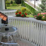 3ad9162be12a0d63131dc7916017f8d800163afd