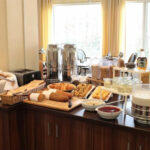 3b71ae2ca7c0d9f65a67d08016ed181d99a748ef