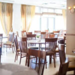 3bc67a19889d94db79ba28b0c2139e519819d81c