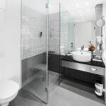 3bf97111a04c0dd2ea9c6b9ac42f8a3a90c4e7f0