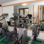 3c6d3789cfb28a59d2fad560036f1bb55be95a1d