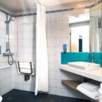 3cb551aa20eec1806c2698277369fdc1958e1c27