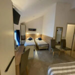 3de1fec975eda543c5c871516976056792d9d17a