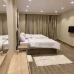 3df5d8c1e37135ef050f0daaea39e5cc3b9d2e00