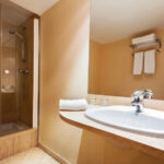 3f1ab5624e35e4252a0266d26255dfa1b7a5e371