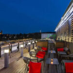 3f64c0be4fc033f7123130965c9c5142b51aa9d5