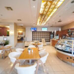 3f9dc138ea33db849ea7a7514a6ac1fe03cb4581