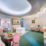 406074399dcf061cbabfcd88f5ff0d5f4d324307