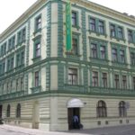 41992a5f46c3c8fd01c2308c039b84e48f2e68e0