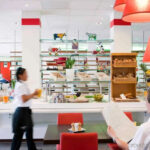 41c85af02e66730402196362564348fc9f98f6ea