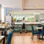 420ad5cc3d1fdd369591fbf3a6de115cd846ba56