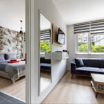 421f3ae4d5e989e2c9016c78a450d14c1a64367a