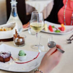 422dce83a9d24edf01583486e925b02555a37022