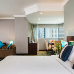 42f6f1e3a162daa50fe55058ccc2df6af76c3d25