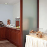 44a2db02b76382de244c464d1de7a070b282b3eb