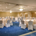 44b79e42de8f6c7cd936422237e9a7a4b3a7e583