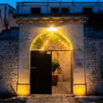 44f7845ab667f9b14a86b248beab12eed6835f1c