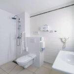 4526c7ac3eb8ab63d092d9284683e46089f80455