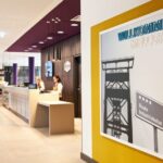 457998d39a90a5839f16fe629f8021c423f63ee3