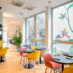 45bf3314c5ebf3bb7a80fc9cf51111ab71be80ac