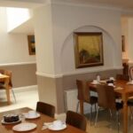 46a1048c982e4c7ce3083ab5e48077bdf2bdc669