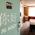 46db856add4c235962165616735500ce07f80002