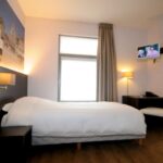 476e158a0f57ae3ab07a4afdee5ffc1bf6a47ab6