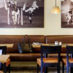 47dc2080ca9c275d19f5097f3e6b2382170db868