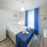 486140b35276e978e189305265726bf979e4032e