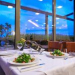 496ac6ce3fa7ce4c0f89f31e94714fc9f16398d6