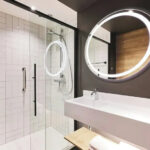 49911e4c2ca43137bd46c09ee23edf951d4801fe