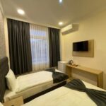 499c24a010a5843c21319a6101da4309f74379c7