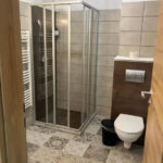 4b65f66bdd478cb17a0fb17f8ba7b3843f6c8dd3