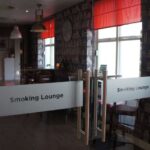 4bed8f5a8f82b968494cdc08eac2aa52c4e3d5cd