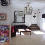 4c24a3463c654b840530b85c23735c9940e39cb1